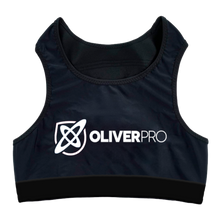 Cargar imagen en el visor de la galería, Chaleco Deportivo