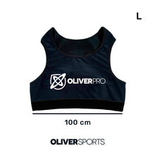 Cargar imagen en el visor de la galería, Chaleco Deportivo