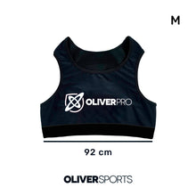 Cargar imagen en el visor de la galería, Chaleco Deportivo