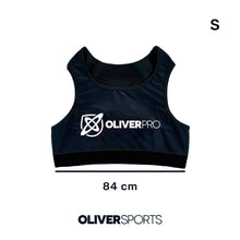 Cargar imagen en el visor de la galería, Chaleco Deportivo