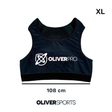 Cargar imagen en el visor de la galería, Chaleco Deportivo