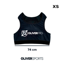 Cargar imagen en el visor de la galería, Chaleco Deportivo