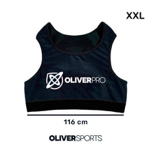 Cargar imagen en el visor de la galería, Chaleco Deportivo