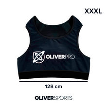 Cargar imagen en el visor de la galería, Chaleco Deportivo