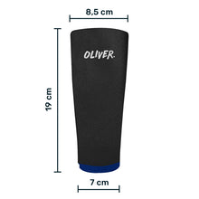 Load image into Gallery viewer, Sports Shin Guard Sleeve - Media Cubre Espinillera Deportiva
