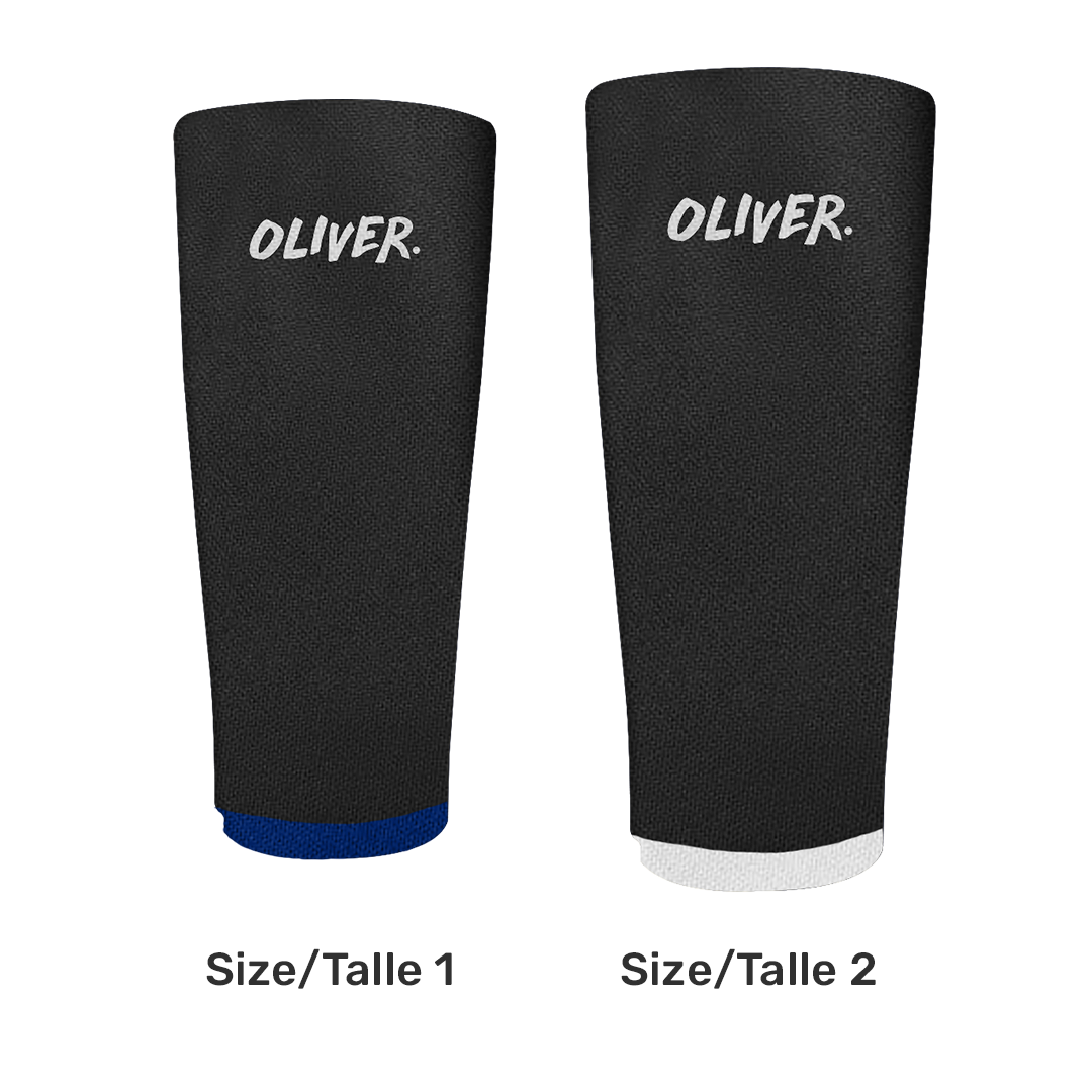 Oliver GPS オリバートレーナー GPS Tracker for Football Players | OLIVER